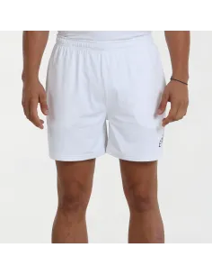 Pantalón Corto Bullpadel Mirza | Ofertas de pádel